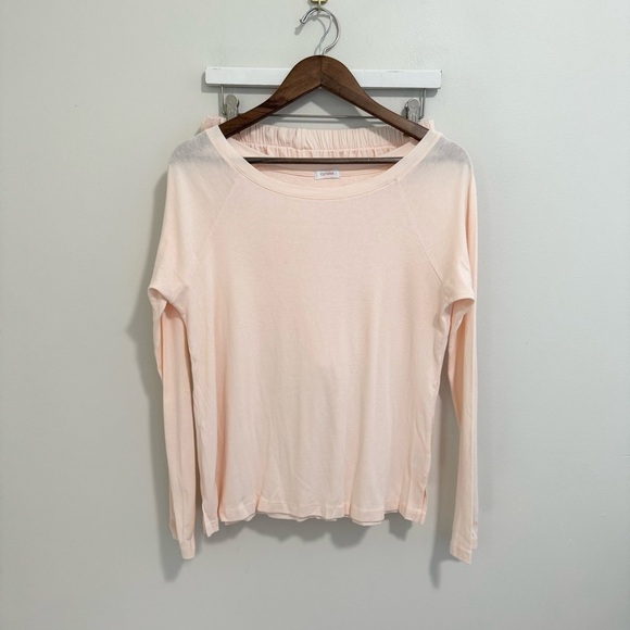 Cuyana Other - Cuyana Cotton Pajama Set